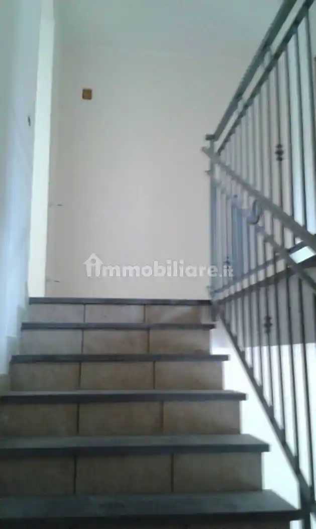 Villetta a schiera in vendita a Giardini-Naxos