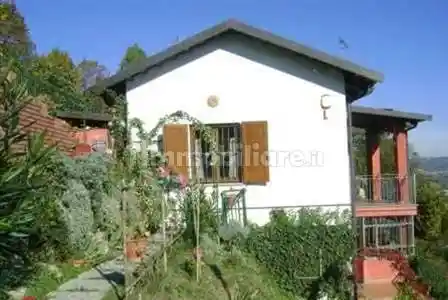 Villa in vendita a Cherasco