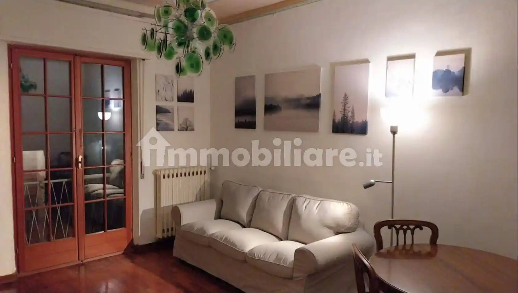 Quadrilocale via Tagliamento 28, Adriatico, Ancona - foto 3