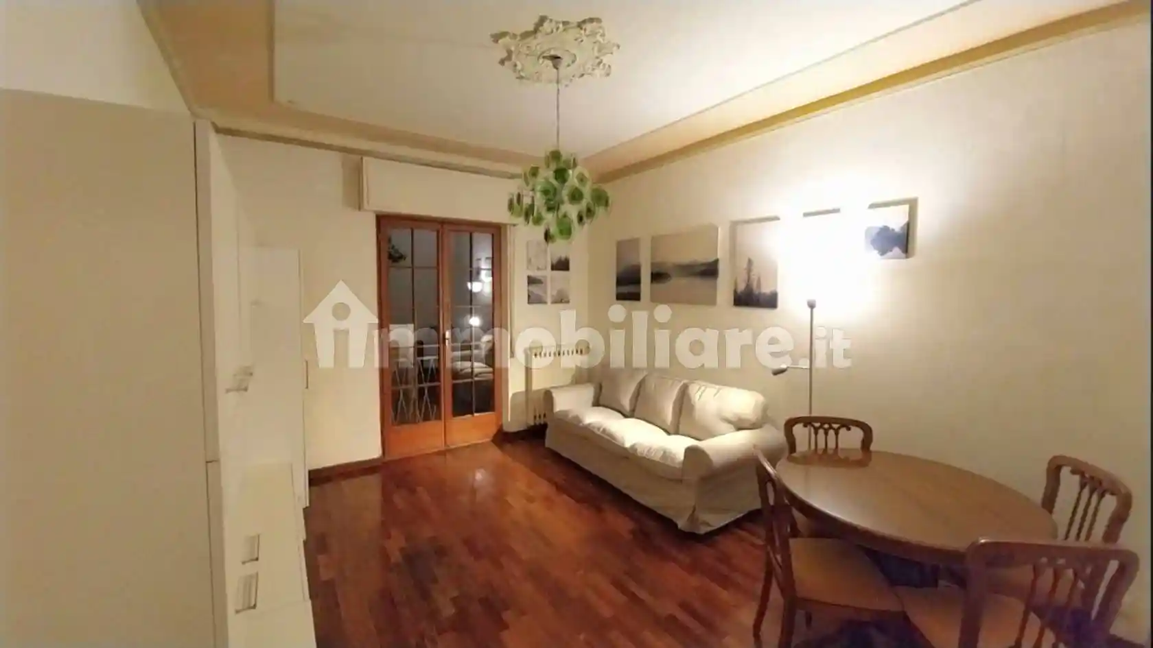 Quadrilocale via Tagliamento 28, Adriatico, Ancona - foto 4