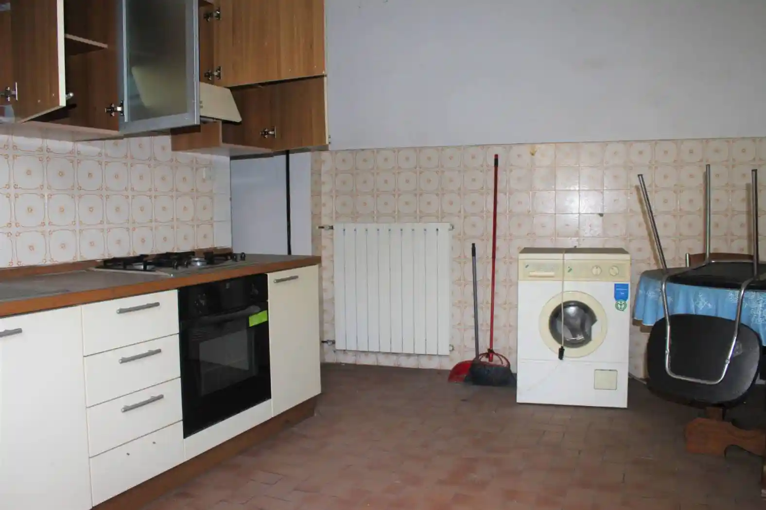 Casa indipendente in vendita a Capannori