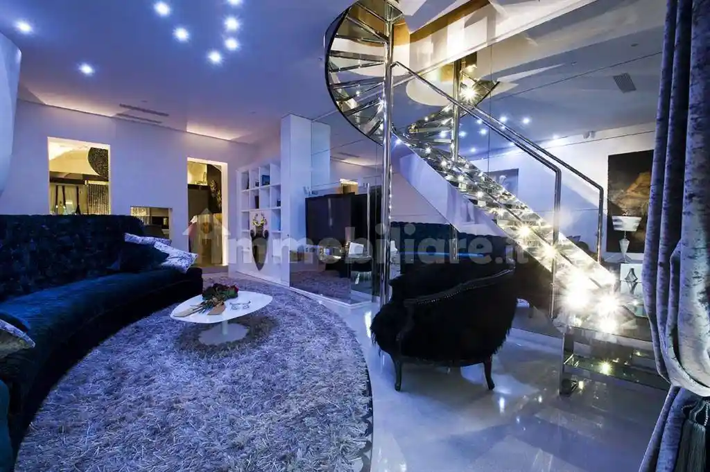 Villa in vendita a Riparbella