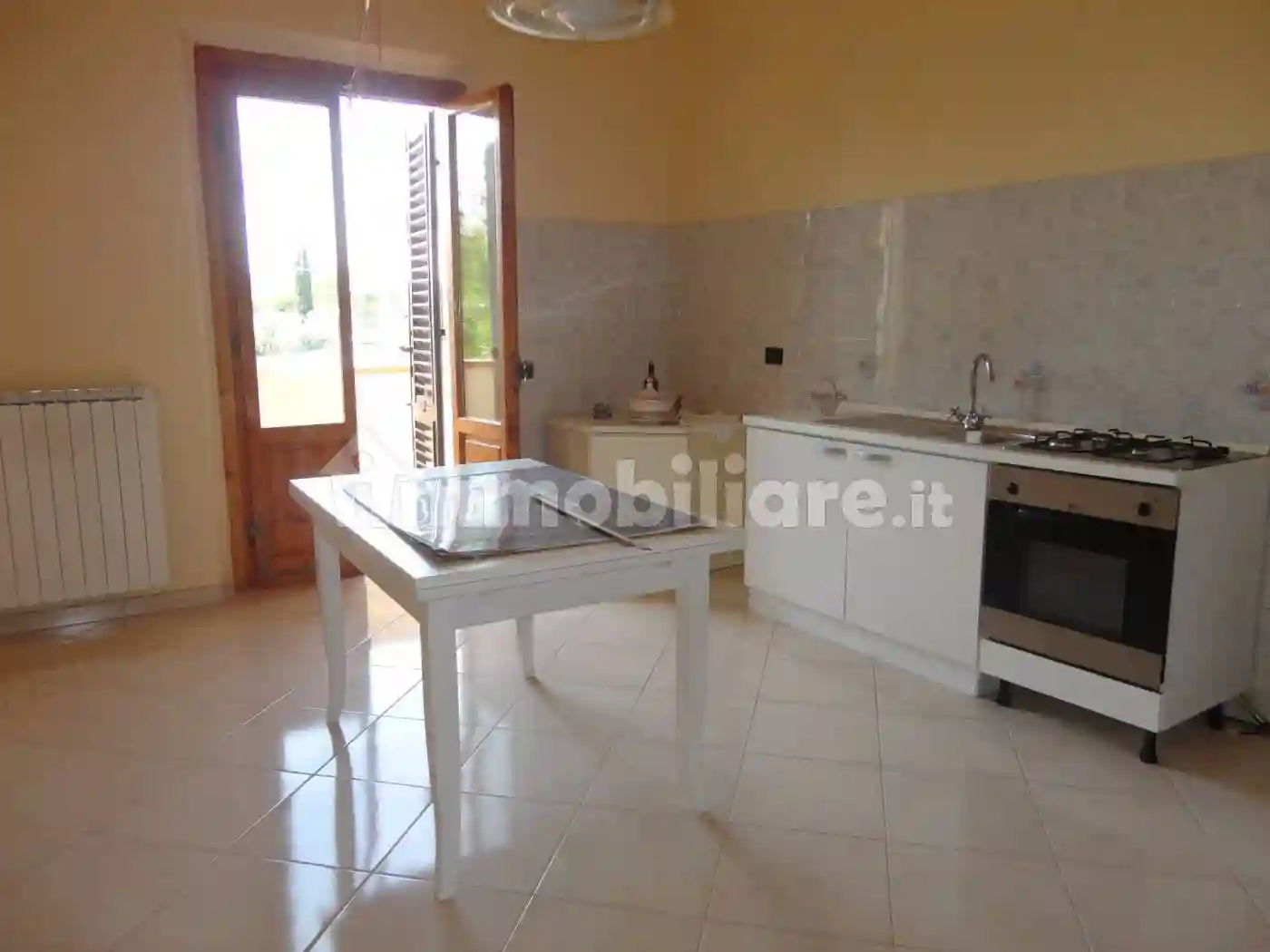 Casa indipendente - foto 5