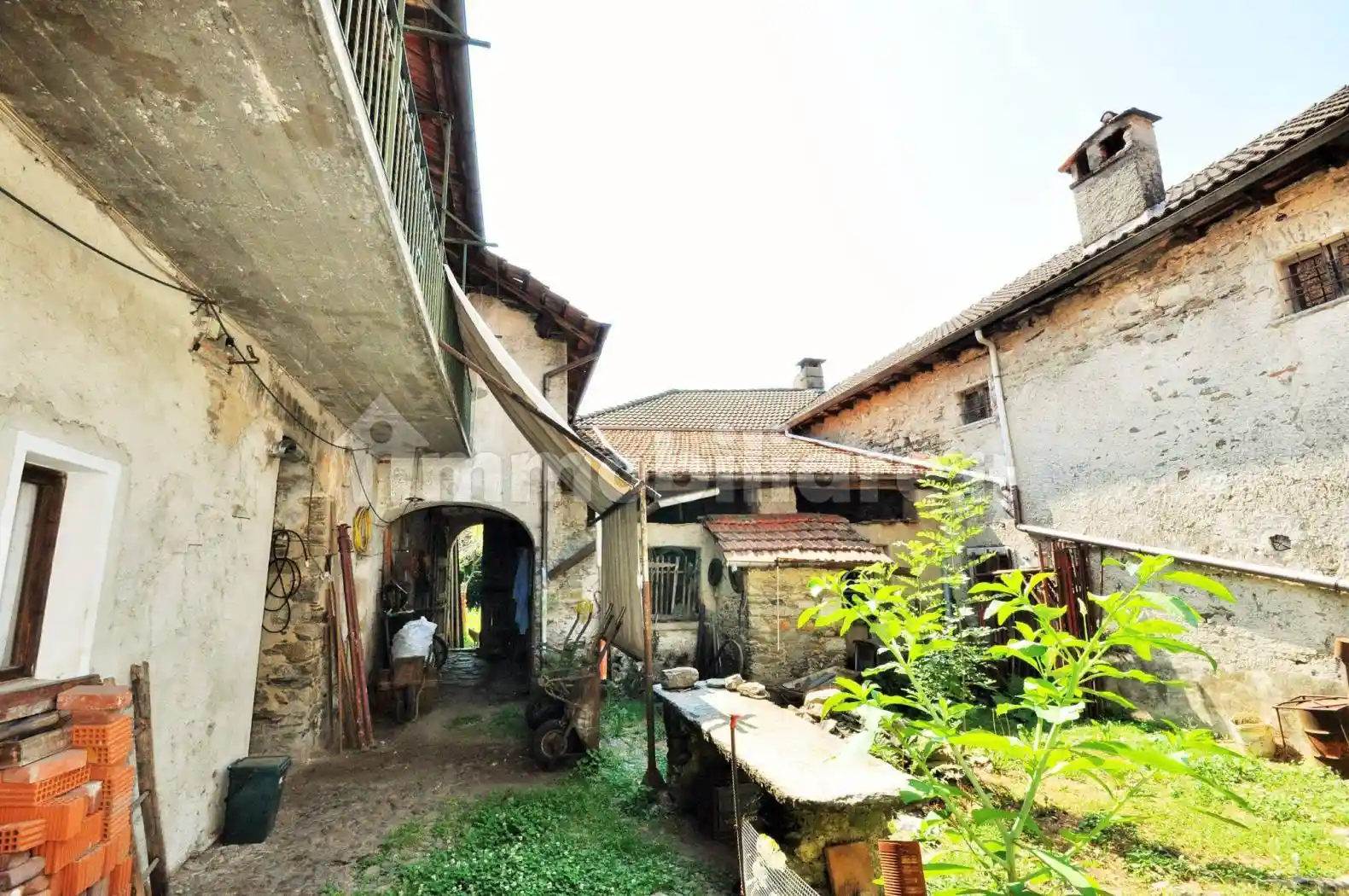 Casa indipendente - foto 3