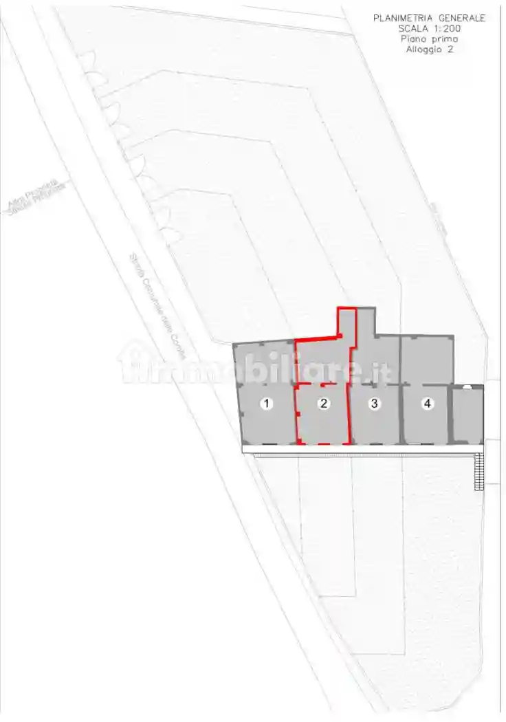 Rustico - Casale - foto 2