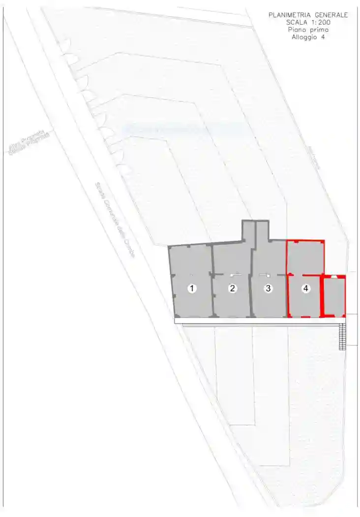 Rustico - Casale - foto 4