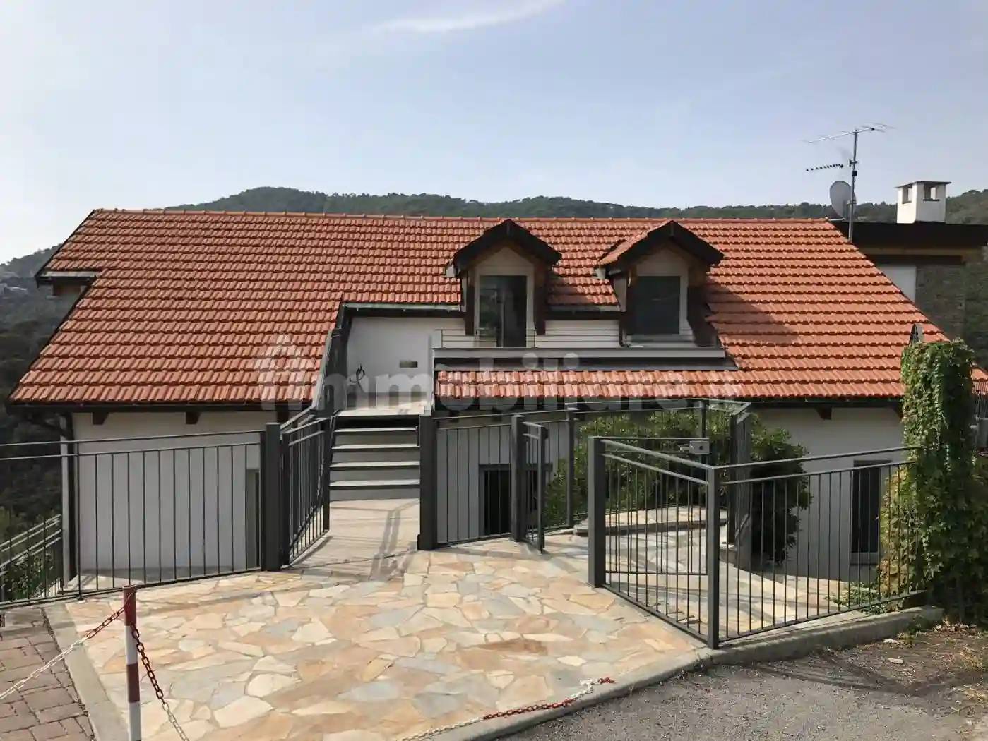 Attico - Mansarda - foto 3