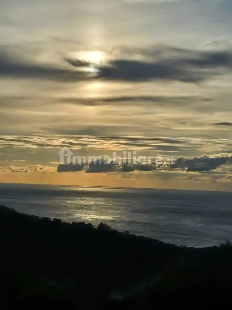 Rustico - Casale in vendita a Cogorno