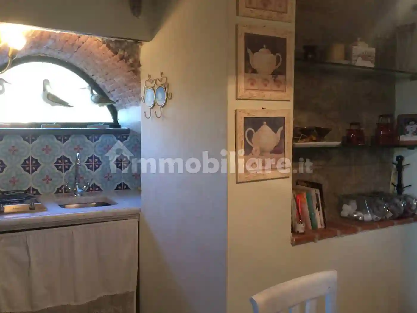 Casa indipendente - foto 5