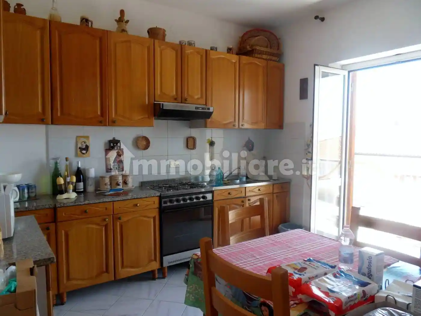 Villa unifamiliare via Massa Varacia, Massa, Maratea - foto 4