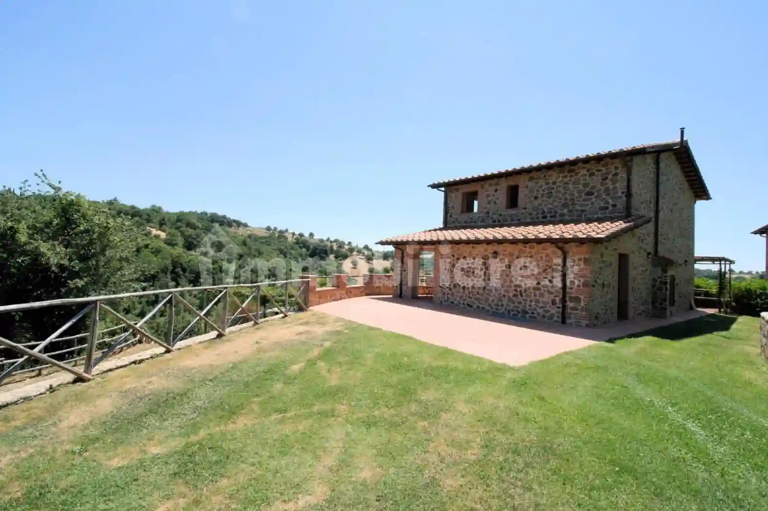 Rustico - Casale - foto 2