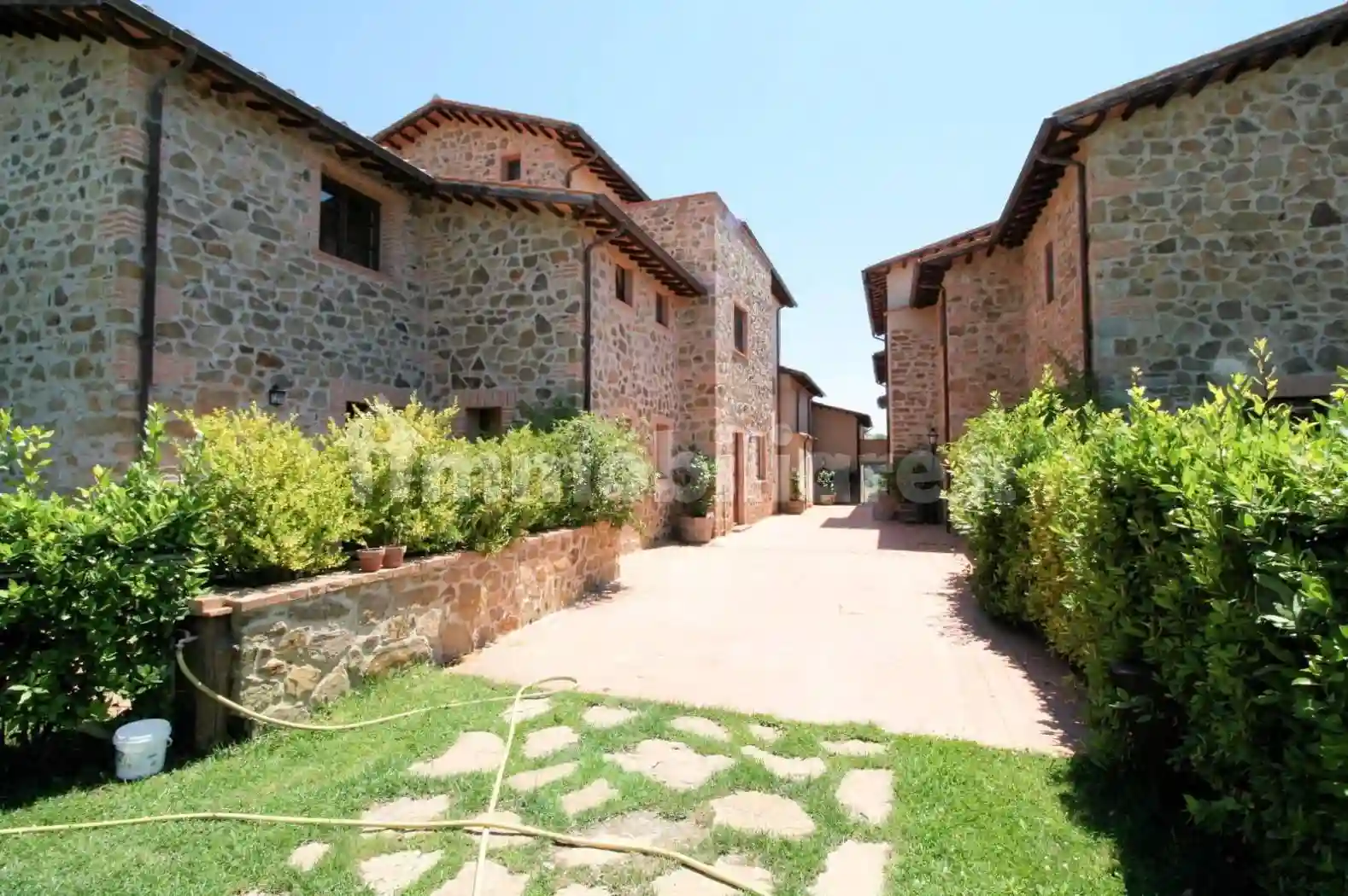 Rustico - Casale - foto 4