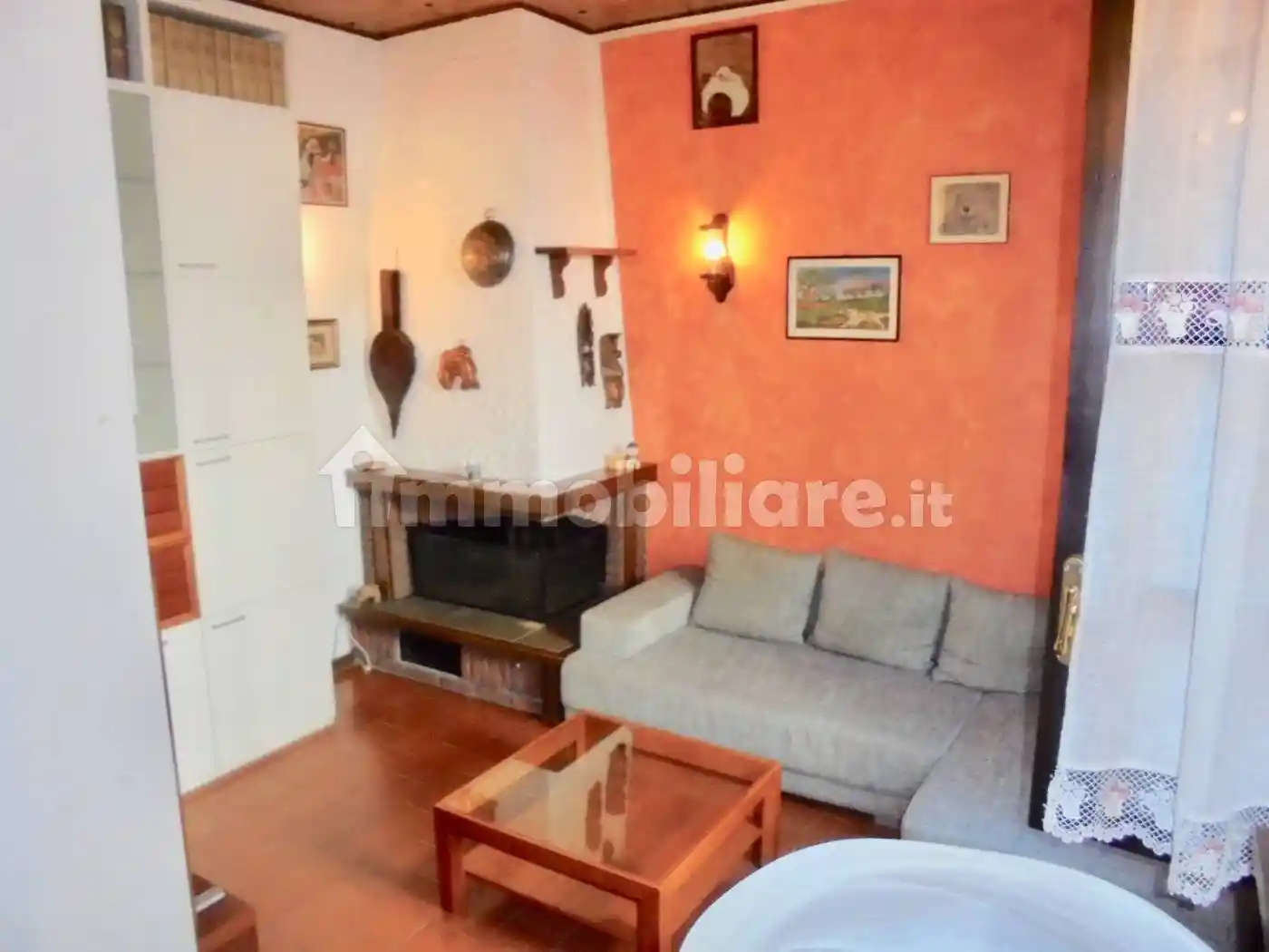 Appartamento in affitto a Rho