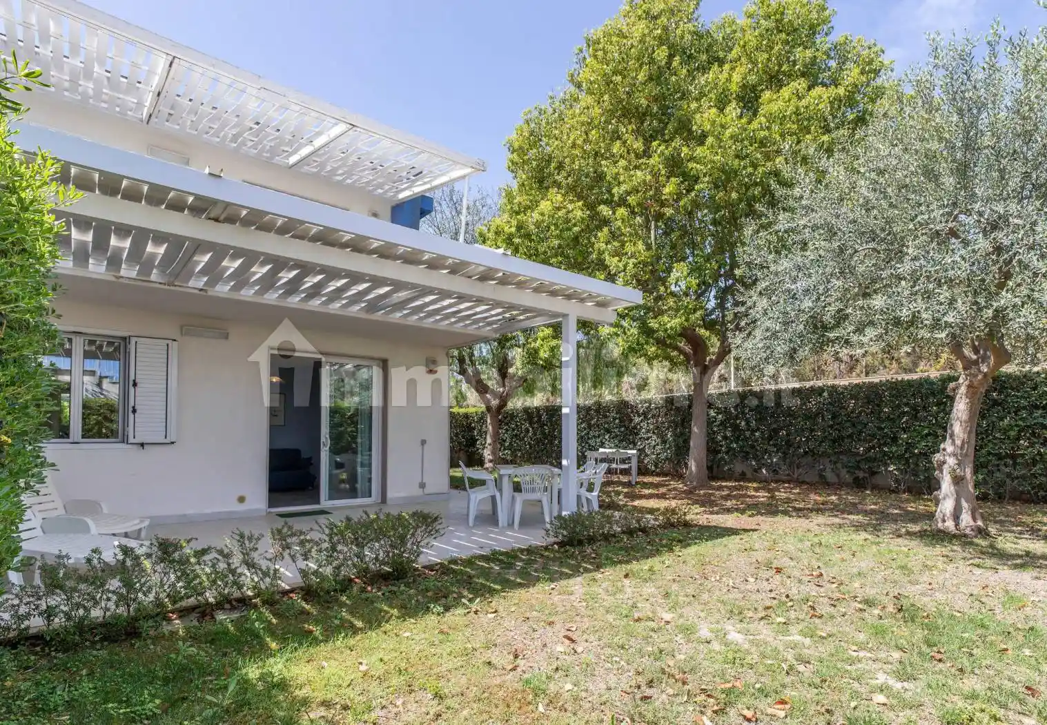 Appartamento in affitto a Ragusa