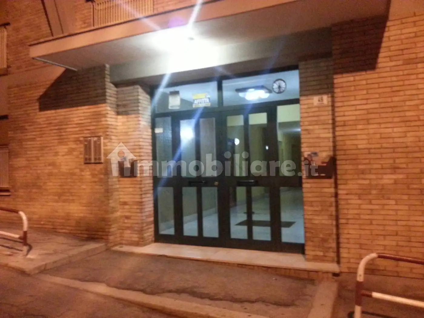 Appartamento in vendita a Chieti