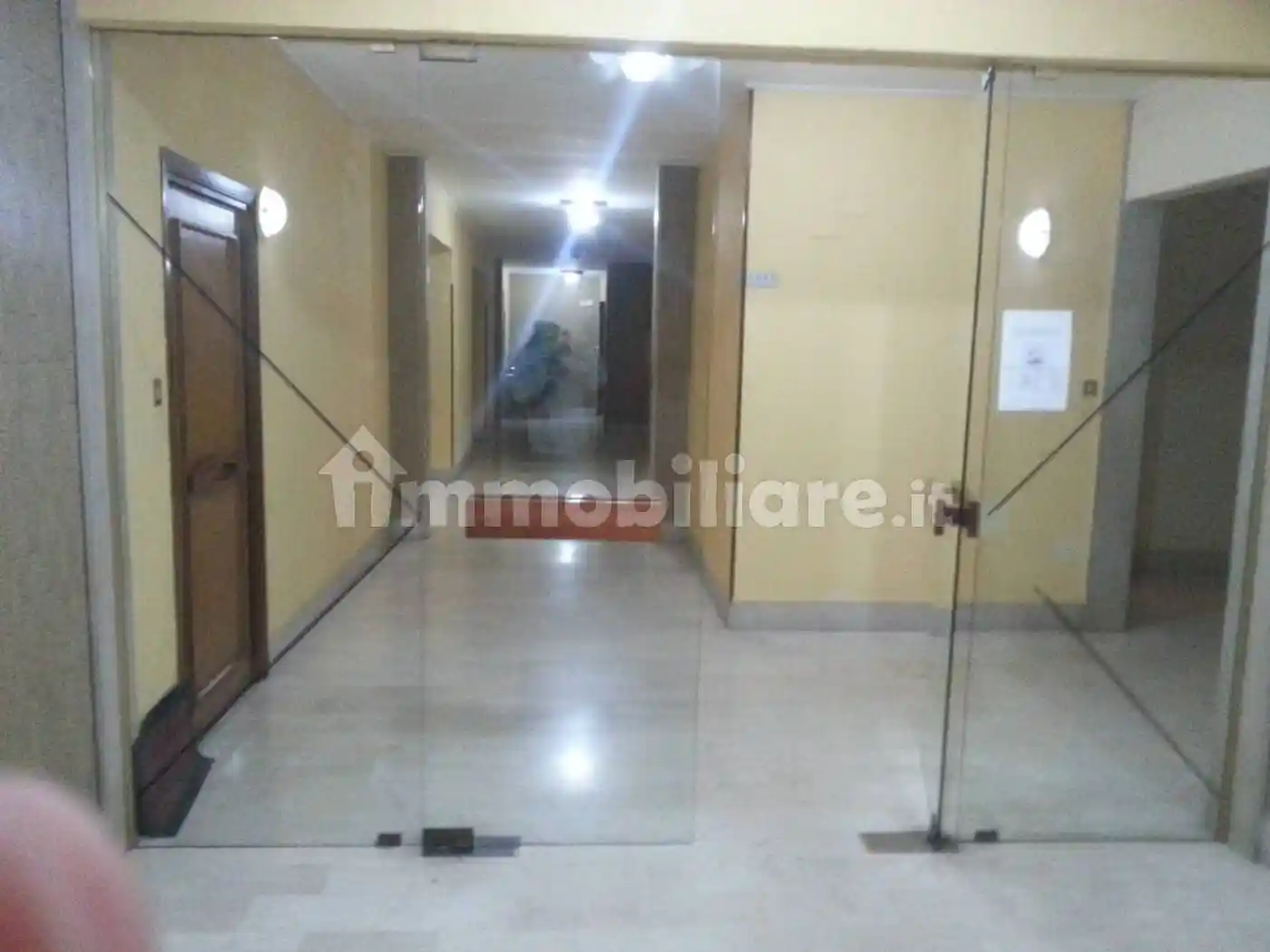 Appartamento via dei Martiri Lancianesi 49, Chieti Città, Chieti - foto 2