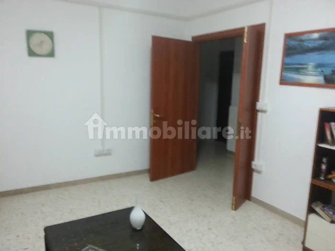 Appartamento via dei Martiri Lancianesi 49, Chieti Città, Chieti - foto 3