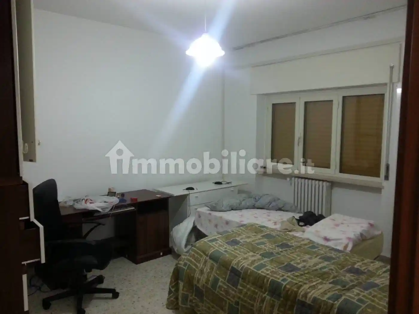 Appartamento via dei Martiri Lancianesi 49, Chieti Città, Chieti - foto 4