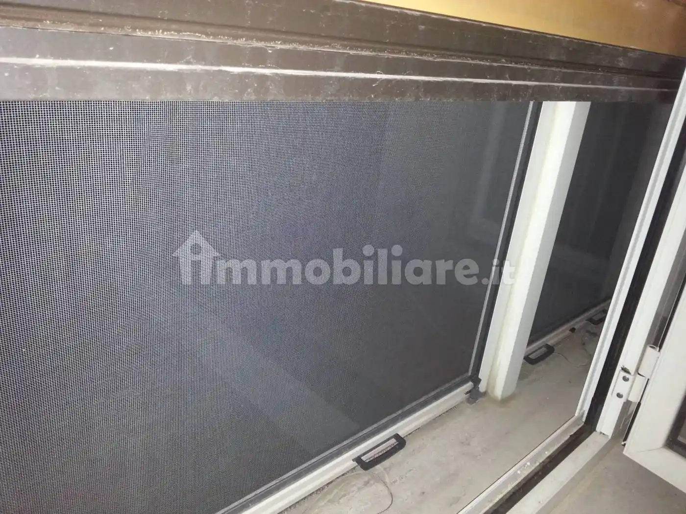 Appartamento via dei Martiri Lancianesi 49, Chieti Città, Chieti - foto 5