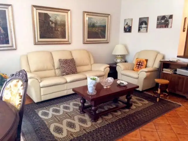 Appartamento in affitto a Alessandria