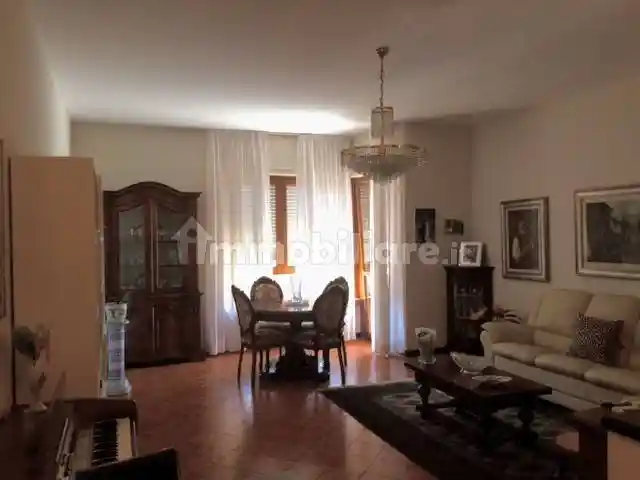 Trilocale via San Giacomo 50, Cristo, Alessandria - foto 2