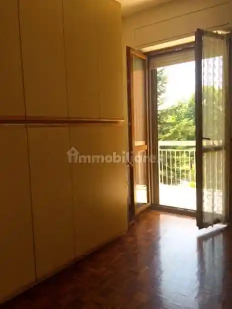 Trilocale via San Giacomo 50, Cristo, Alessandria - foto 4