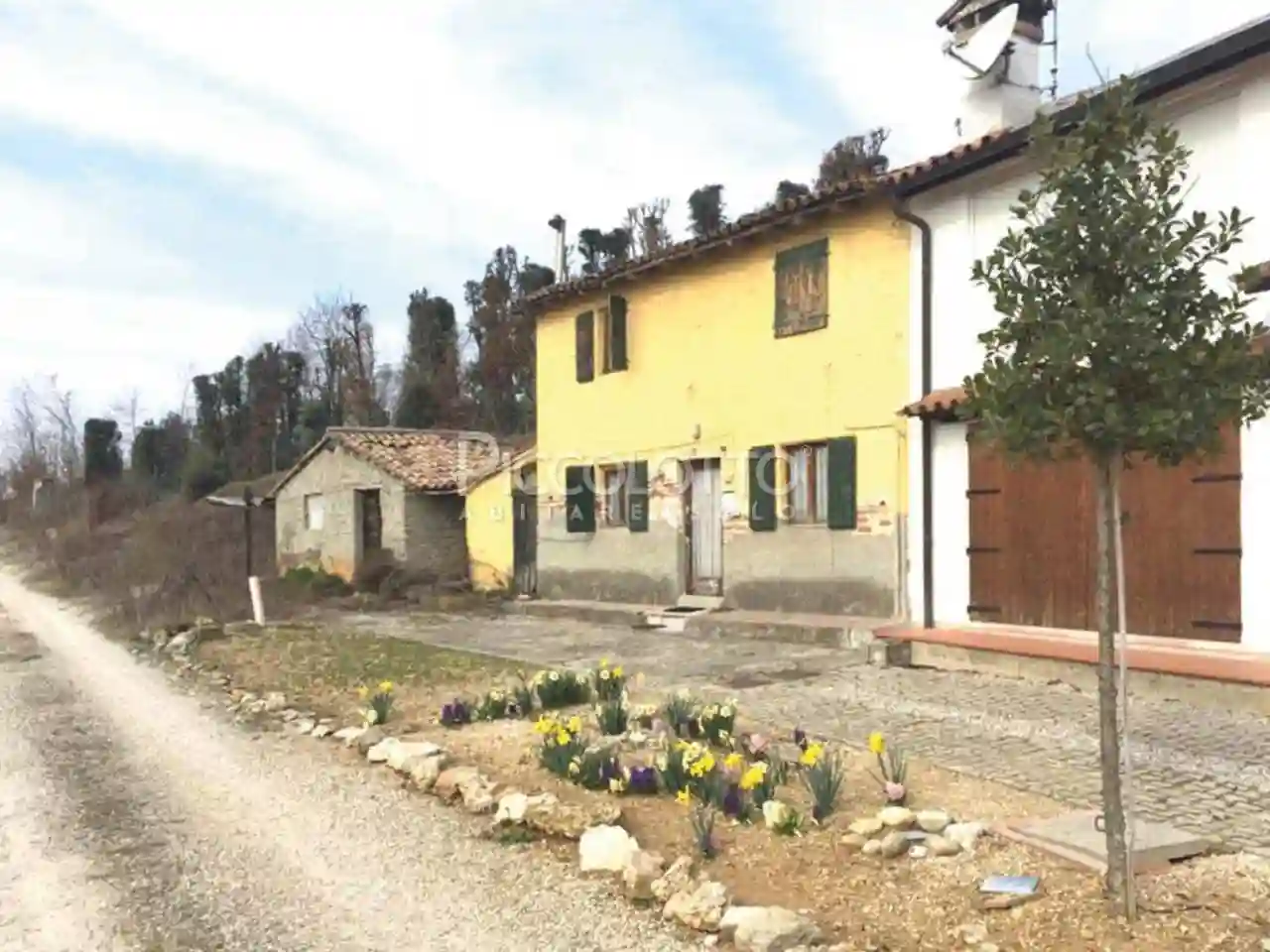 Rustico - Casale - foto 3