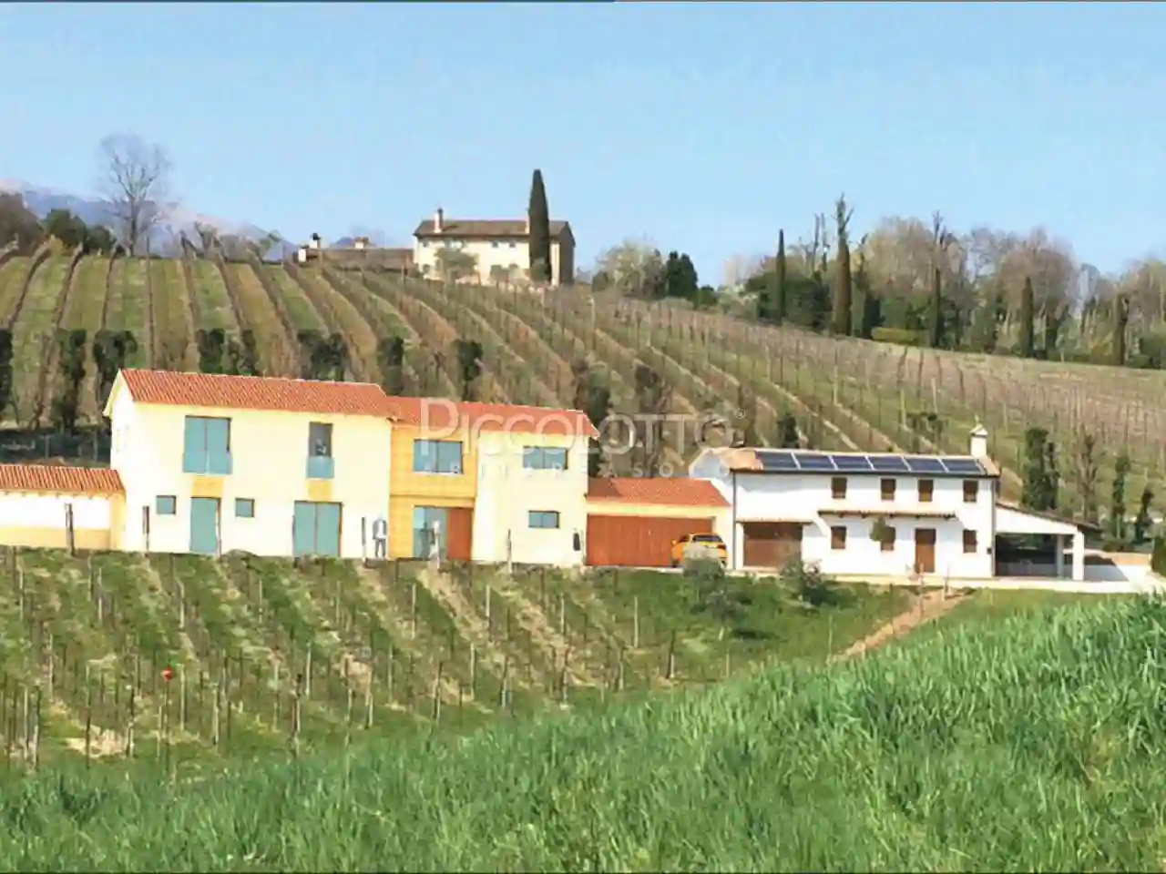 Rustico - Casale - foto 4