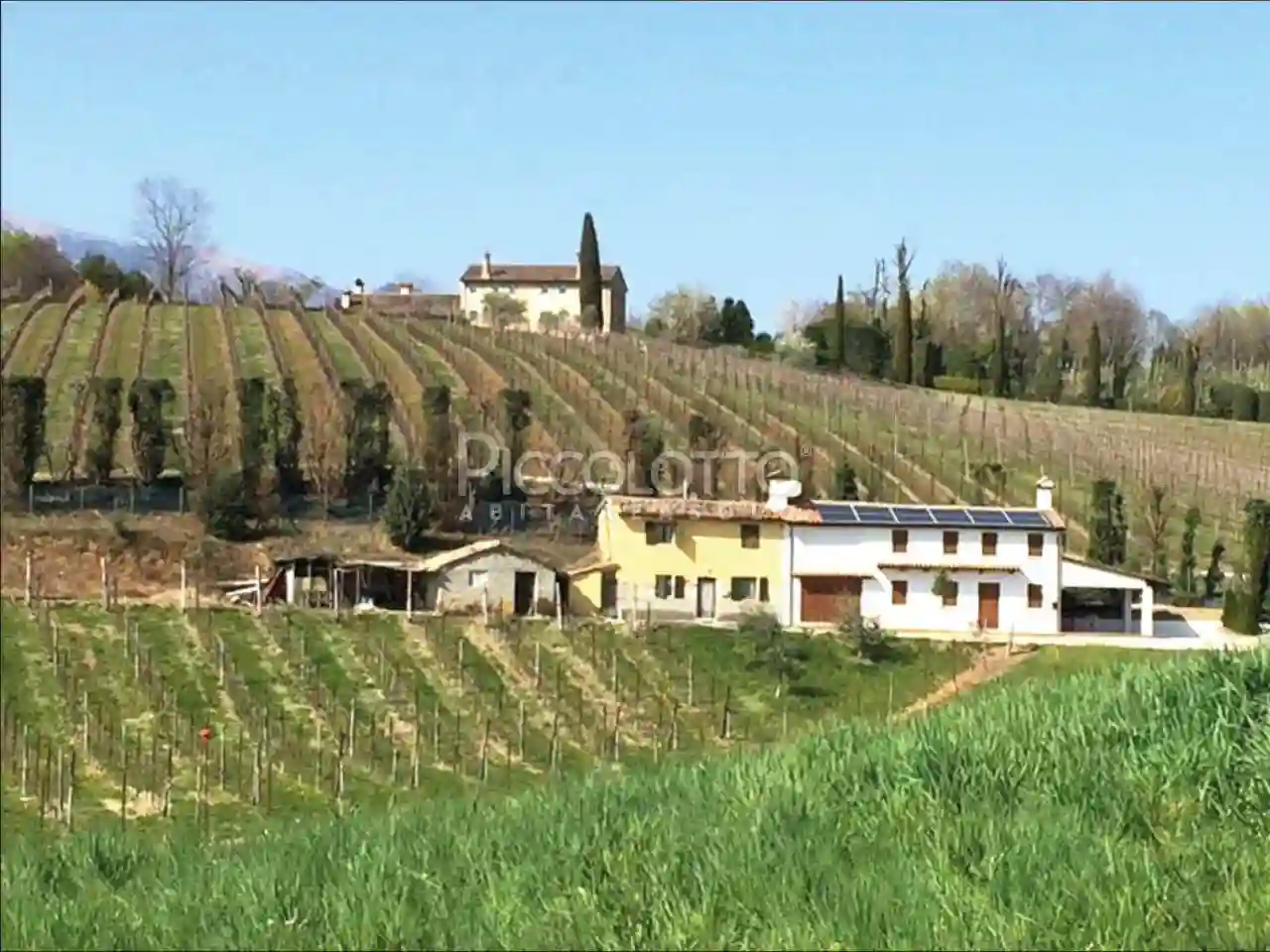 Rustico - Casale - foto 5