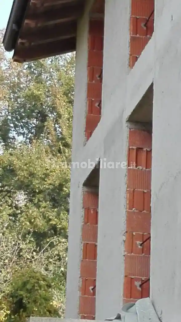 Villa unifamiliare via Paradiso, Dolzago - foto 4