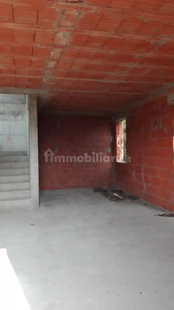 Villa unifamiliare via Paradiso, Dolzago - foto 5