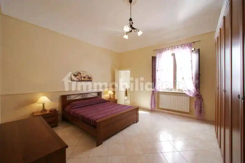 Appartamento in affitto a Trapani