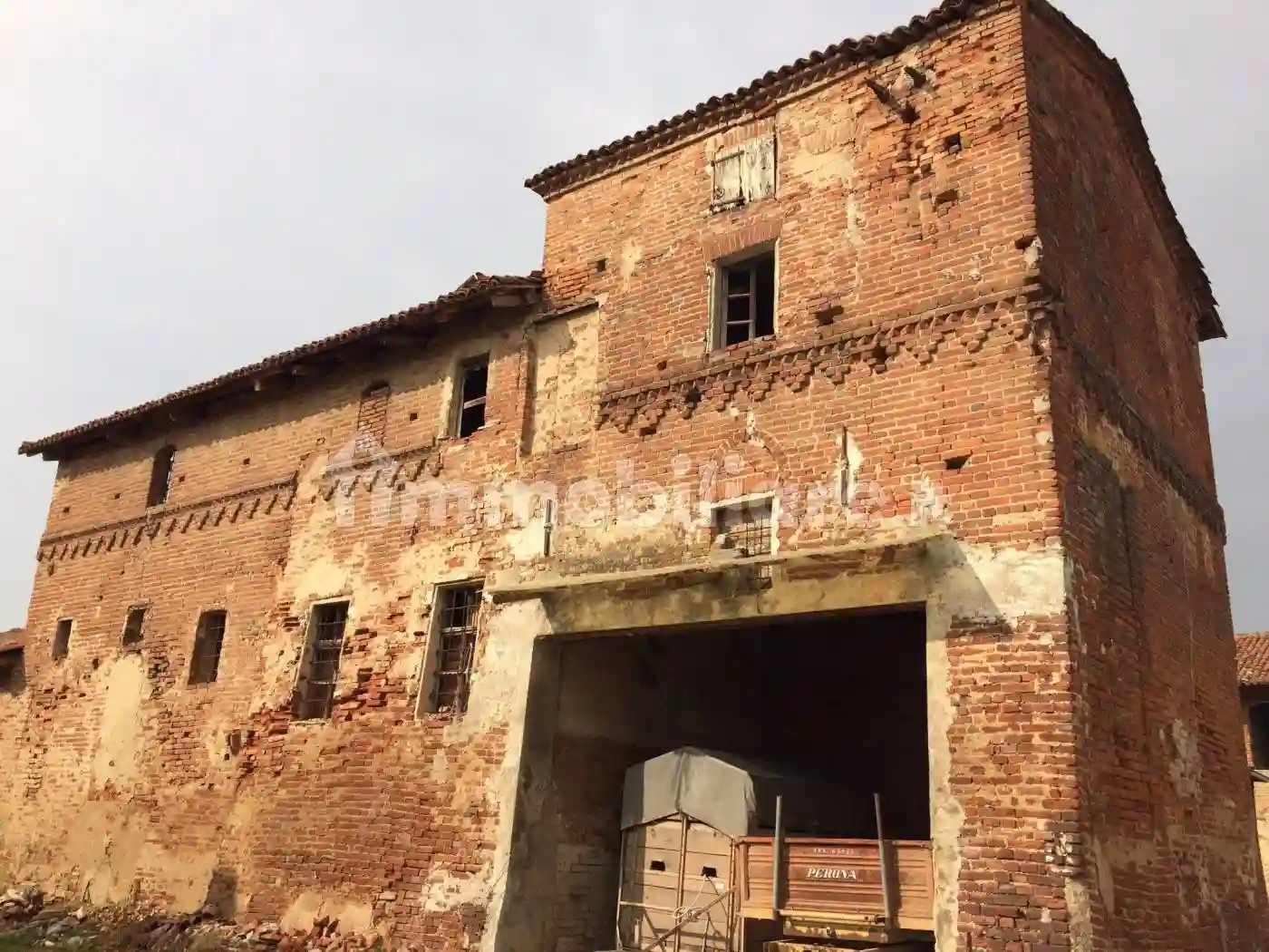 Rustico - Casale - foto 4