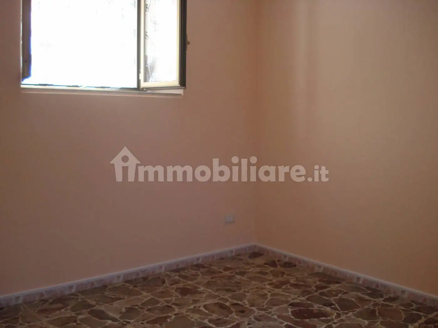 Trilocale via Macerine, Cervaro - foto 4