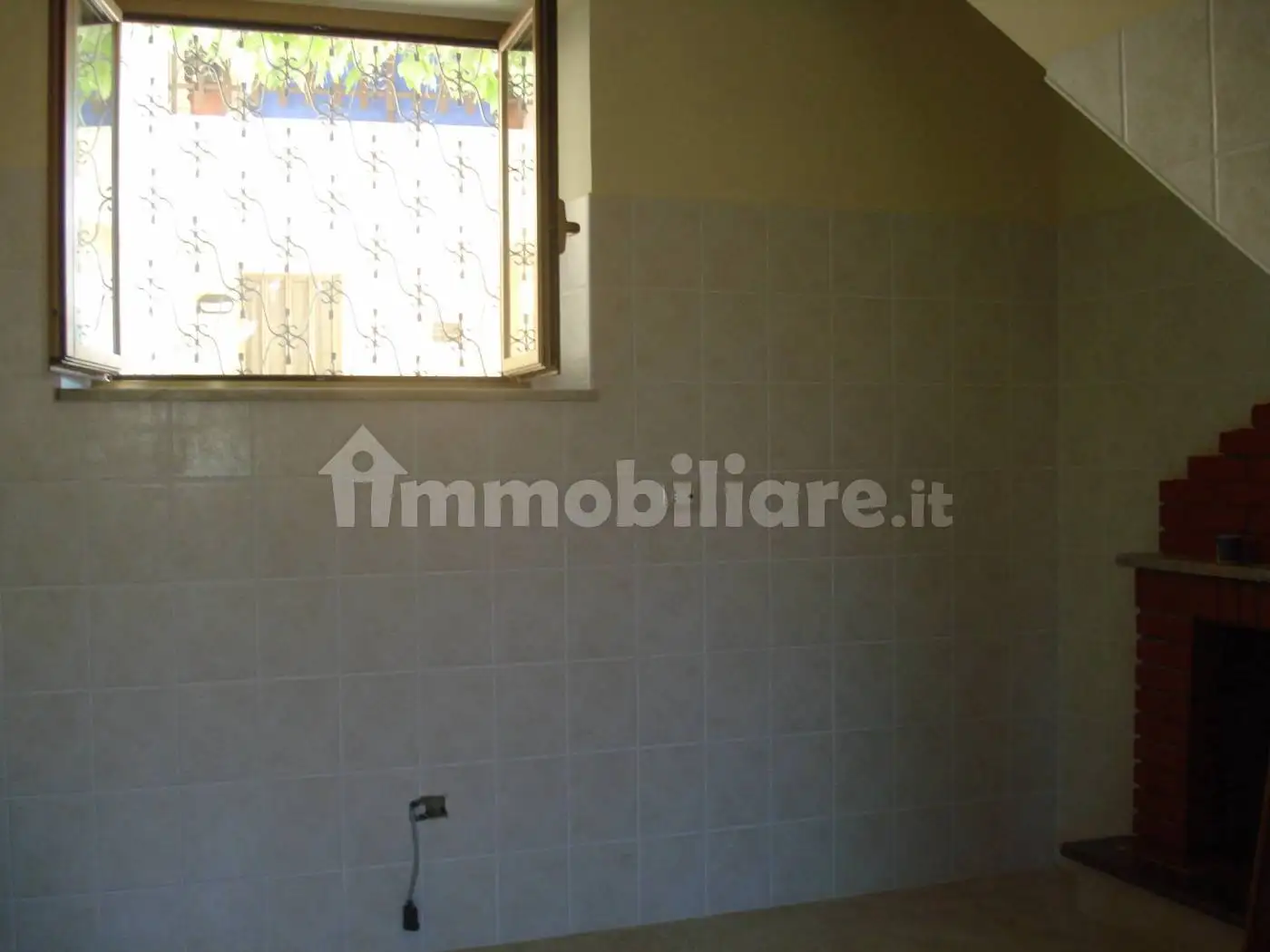 Trilocale via Macerine, Cervaro - foto 5