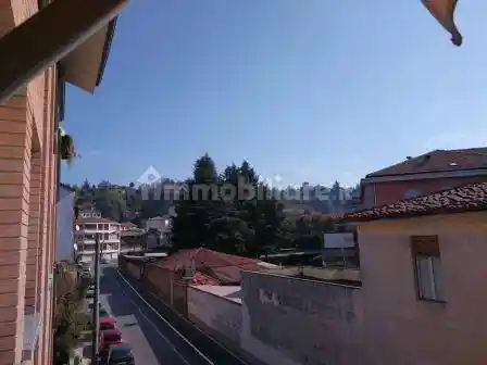 Appartamento in vendita a Bra