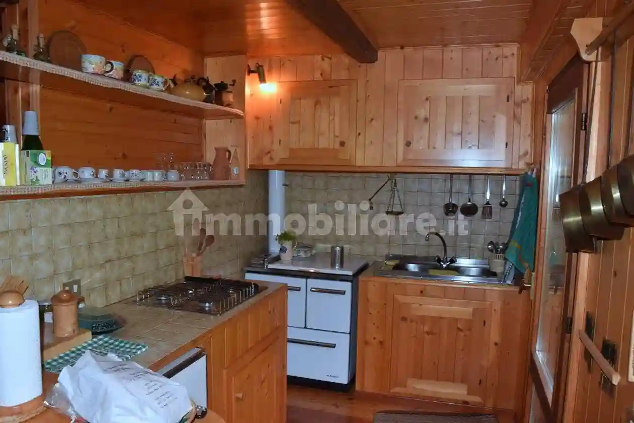 Rustico - Casale - foto 5