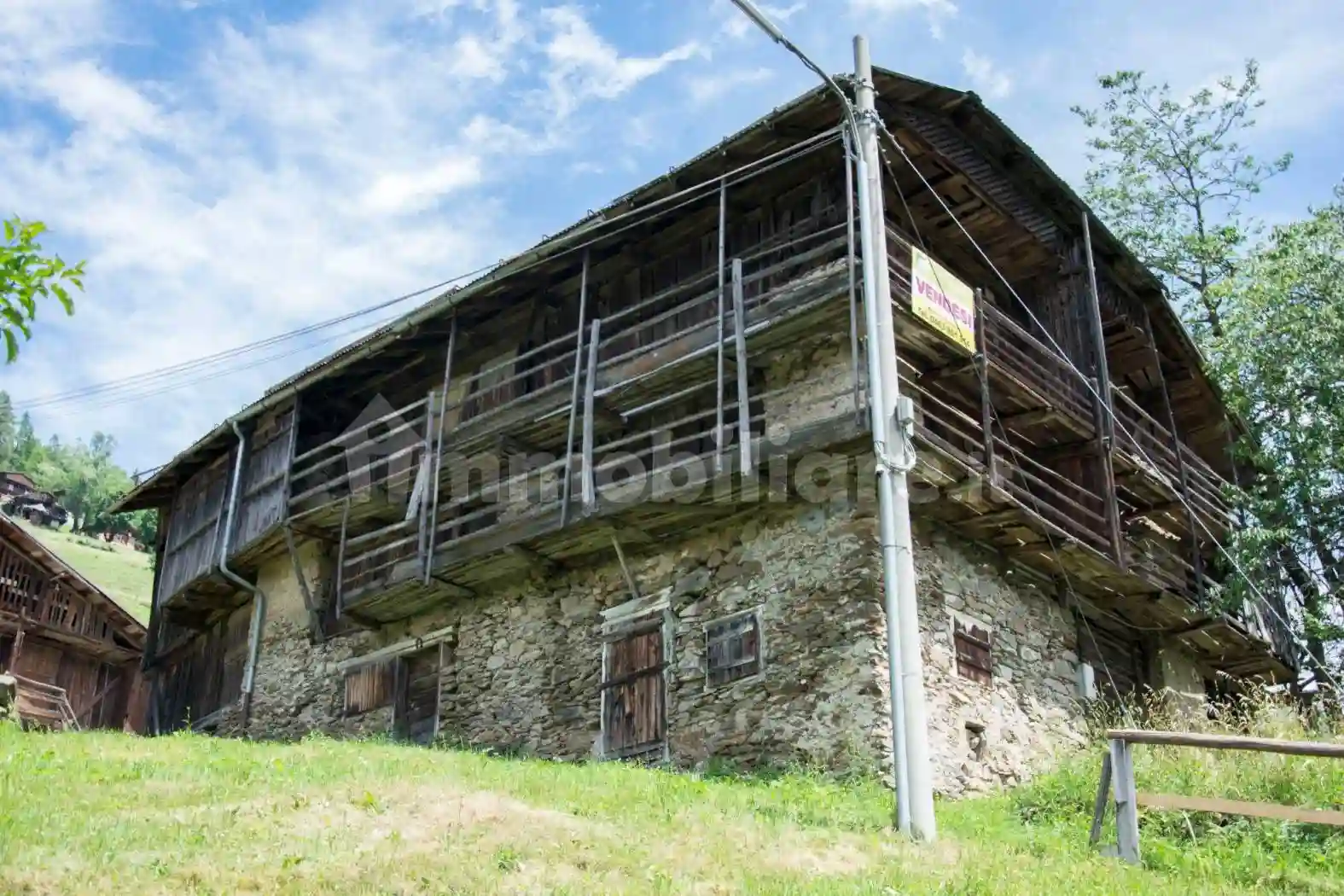 Rustico - Casale - foto 2