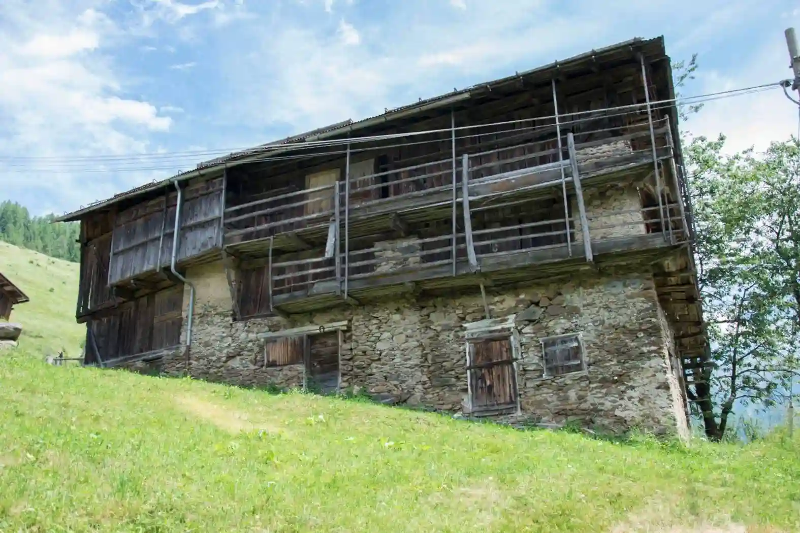 Rustico - Casale - foto 3