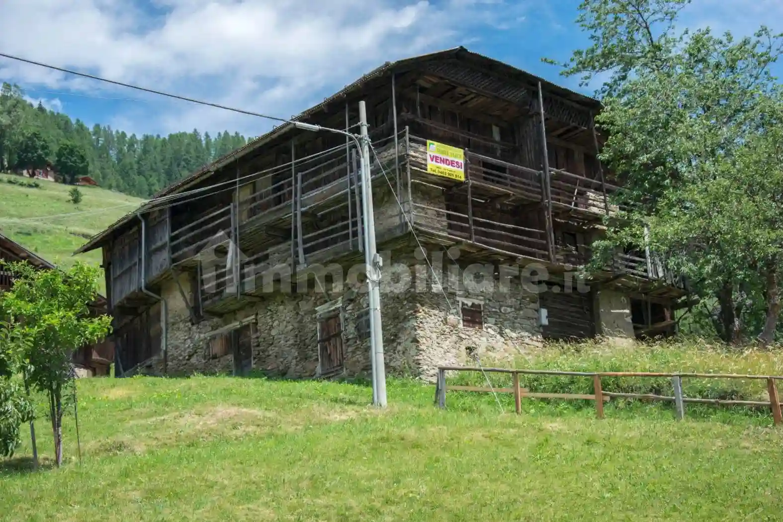 Rustico - Casale - foto 4