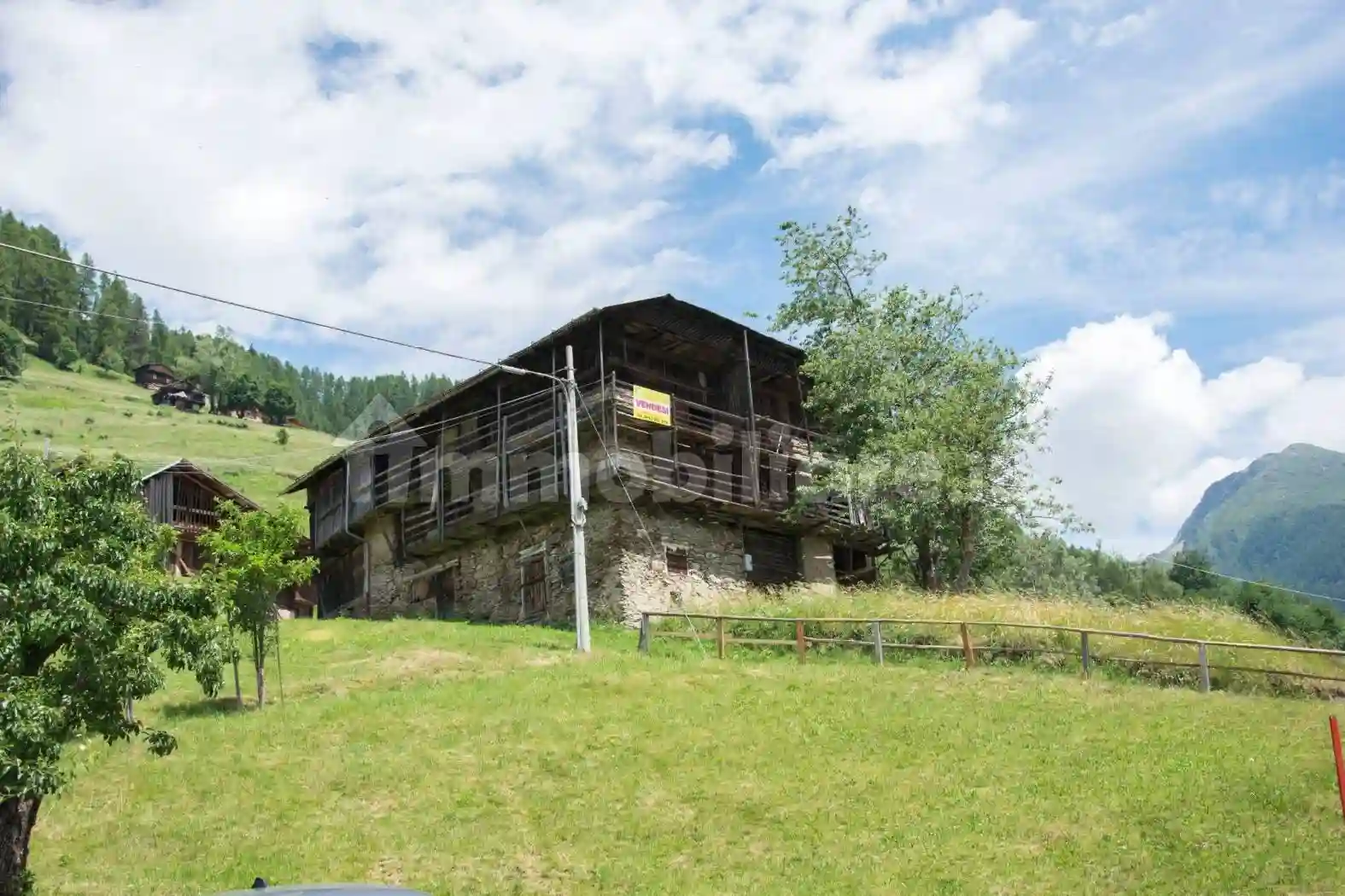 Rustico - Casale - foto 5