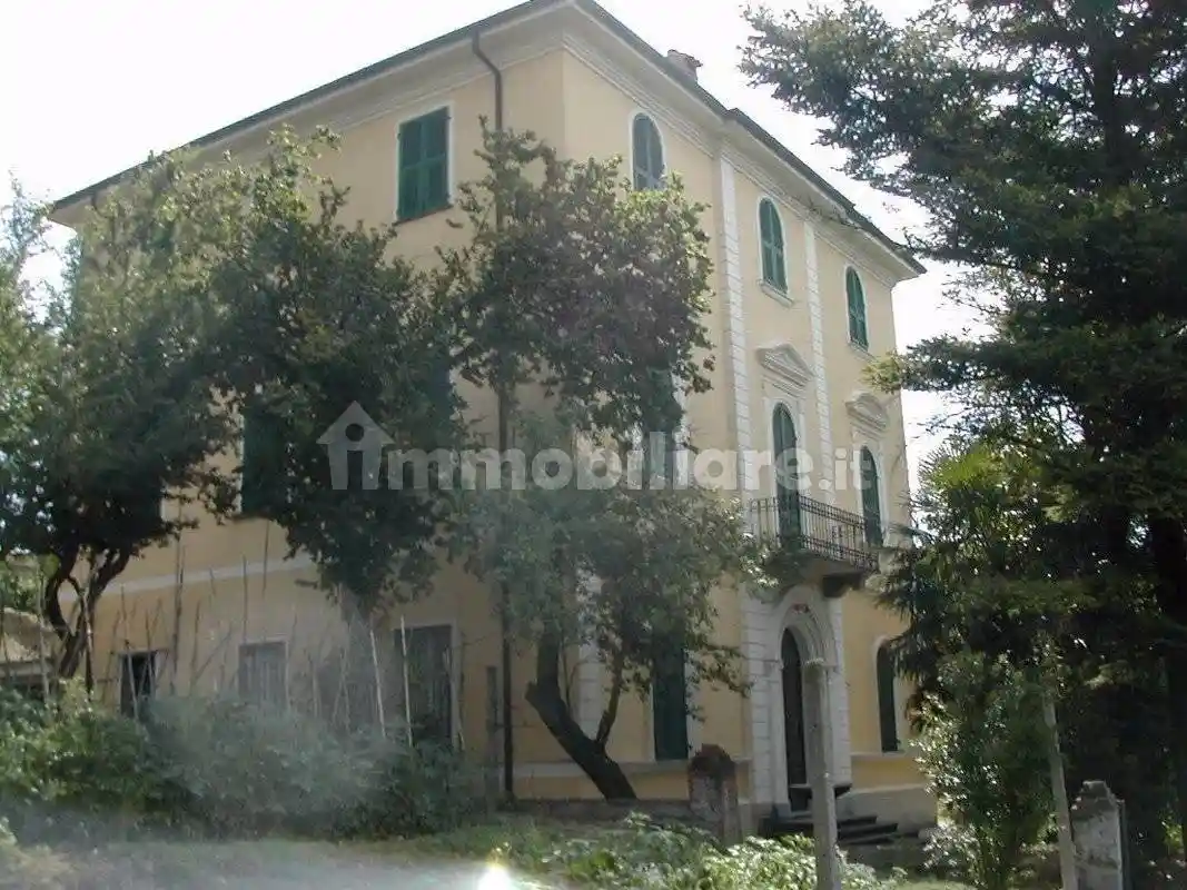 Villa in vendita a Filattiera