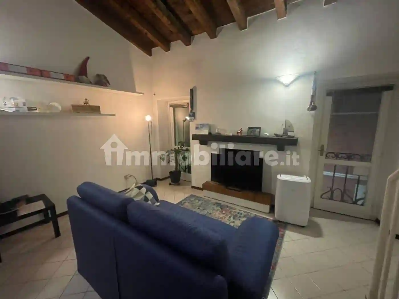 Attico - Mansarda - foto 3