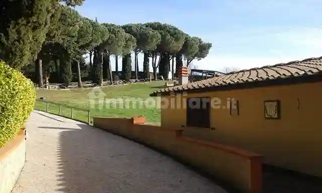 Palazzo - Edificio - foto 5