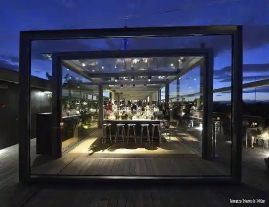 Attico - Mansarda in vendita a Padova