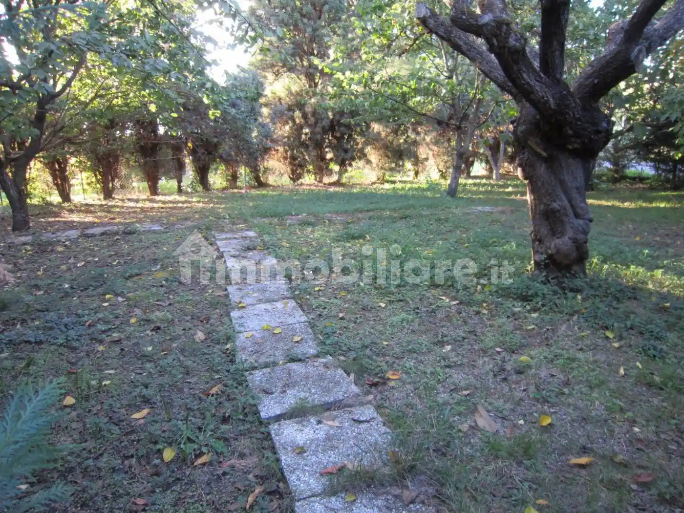 Villa in vendita a Colle di Val d'Elsa