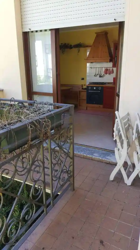 Bilocale via 4 Novembre, Cremeno - foto 3