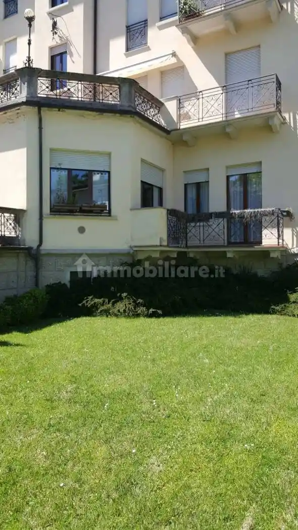 Bilocale via 4 Novembre, Cremeno - foto 5