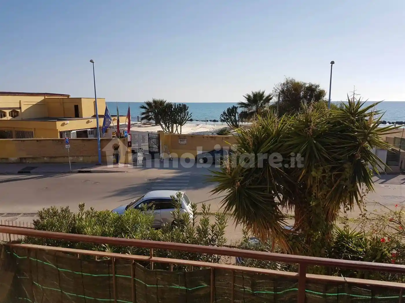 Appartamento in vendita a Agrigento