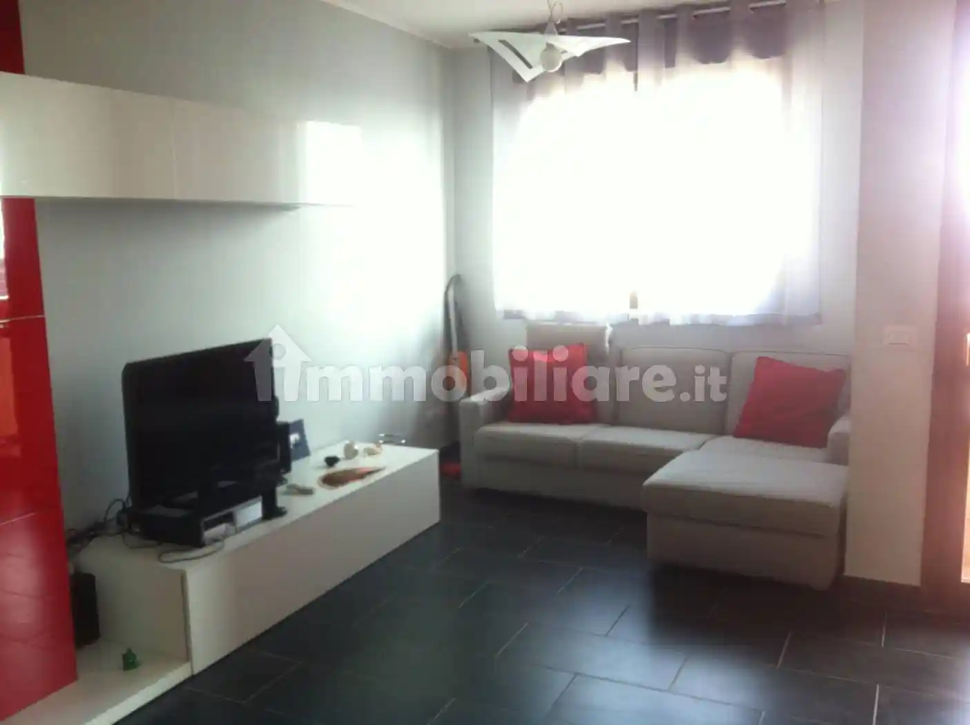 Appartamento viale Palmiro Togliatti 1506, Colli Aniene, Roma - foto 4